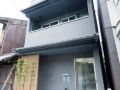 kyostay-iroha-toji-annex