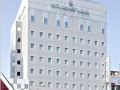 hotel-diasmont-niigata