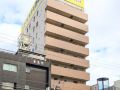 smile-hotel-nishi-akashi