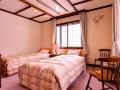 resort-inn-chirorian