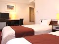 hotel-livemax-budget-iyomishima