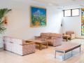tendo-city-hotel