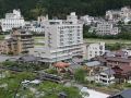 gero-onsen-kanko-hotel-yumotokan