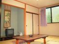 room overview picture