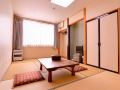 chalet-nakanishi