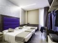 ibis-styles-milano-centro