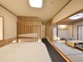 sake-hotel-tamakiya