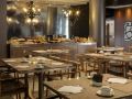 ac-hotel-sevilla-torneo-by-marriott