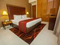 xclusive-hotel-apartments-dubai
