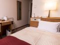 hashimoto-park-hotel