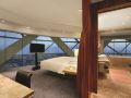 andaz-capital-gate-abu-dhabi--a-concept-by-hyatt