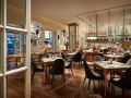 park-hyatt-saigon