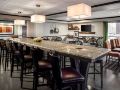 hampton-inn-south-heritage-park