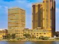 hilton-cairo-world-trade-center-residences