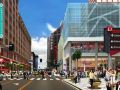 embassy-suites-saint-louis-downtown