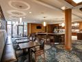 homewood-suites-by-hilton-gaithersburg-washington-dc-north