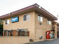 rodeway-inn-san-diego-near-sdsu