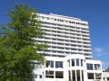 comwell-hvide-hus-aalborg