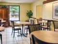 econo-lodge-richmond