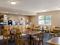 rodeway-inn-fargo