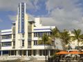 hotel-breakwater-south-beach