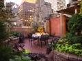san-carlos-hotel-new-york