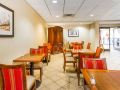 quality-inn