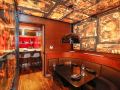 halcyon-a-hotel-in-cherry-creek
