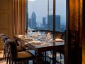 hotel-muse-bangkok-langsuan-mgallery-sha-extra-plus