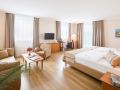 philero-hotel-koln