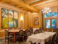 hotel-st-marie