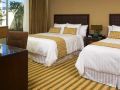 rincon-del-valle-hotel-and-suites