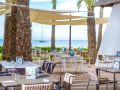 the-oasis-by-don-carlos-resort