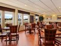 days-inn-by-wyndham-regina
