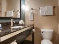 best-western-plus-jfk-inn-and-suites
