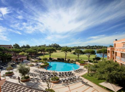 Onyria Quinta da Marinha Hotel