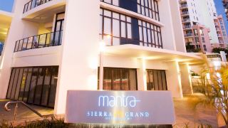 sierra-grand-broadbeach-gclr