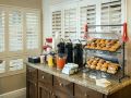 pacific-shores-inn