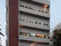 shenkin-hotel