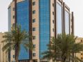 the-avenue-a-murwab-hotel