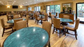 music-road-resort-hotel-and-inn