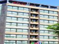 bliss-3000-furnished-studios