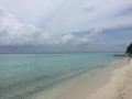 dive-villa-thoddoo
