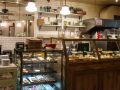 dizengoff-208-hotel-tel-aviv