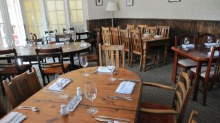 the-new-court-inn