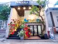 the-pergola-design-hotel