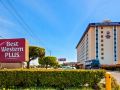 best-western-plus-grosvenor-airport-hotel