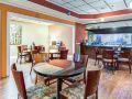 comfort-inn-and-suites-athens