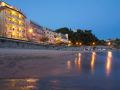 hotel-florida-lerici