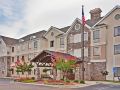 staybridge-suites-jackson-an-ihg-hotel